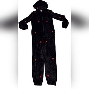 Victoria's Secret PINK One Piece Sleepwear Size XS